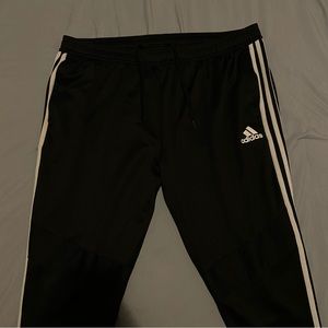 Adidas Joggers